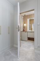 Wyspa Solna Lux Apartment by Renters