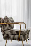 Wyspa Solna Lux Apartment by Renters