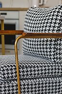 Wyspa Solna Lux Apartment by Renters