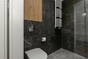 Apartment Stalowa 39 by Renters