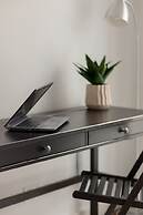 Apartment Stalowa 39 by Renters