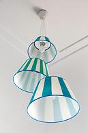 Medusa Suite in Positano