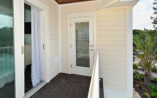 Seahorse Beach House managed by Beach Retreats