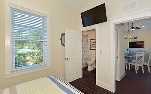 Seahorse Beach House managed by Beach Retreats