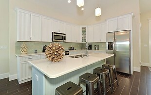 Seahorse Beach House managed by Beach Retreats