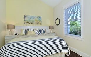 Seahorse Beach House managed by Beach Retreats