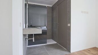 Italianway - San Zeno