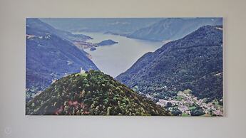 Italianway - San Zeno