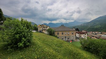Italianway - San Zeno