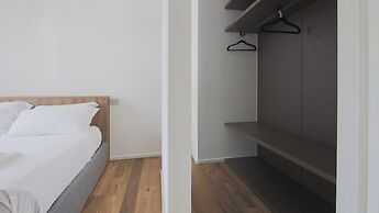 Italianway - San Zeno