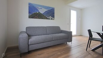 Italianway - San Zeno