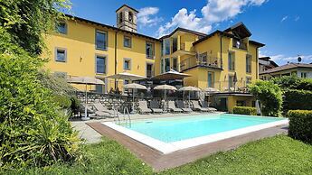 Italianway - San Zeno
