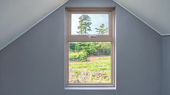 Jeju Moridarakbang Pension