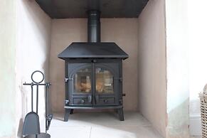 Luxurious Apartment in the Grade II Listed Netherby Hall