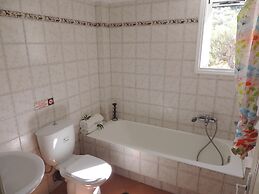 Apartment Ilex - Agios Nikitas Villas