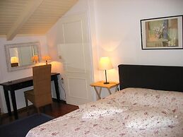 Villa Olea - Agios Nikitas Villas