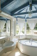 Villa Olea - Agios Nikitas Villas