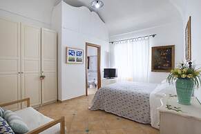 Angolo di Paradiso in Positano