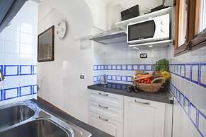 Angolo di Paradiso in Positano