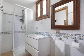 Angolo di Paradiso in Positano