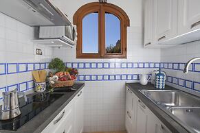 Angolo di Paradiso in Positano