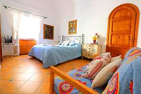 Angolo di Paradiso in Positano