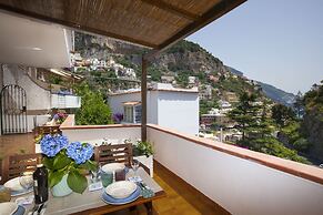 Estate4home - Ondine