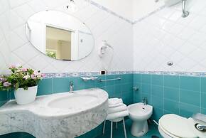 Sottovoce in Piano di Sorrento