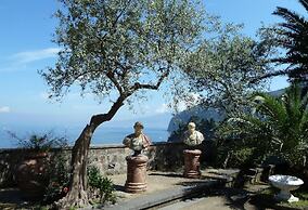 Sottovoce in Piano di Sorrento