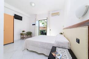 Sottovoce in Piano di Sorrento