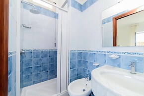 Sottovoce in Piano di Sorrento