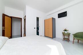 Sottovoce in Piano di Sorrento