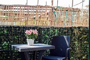 Sottovoce in Piano di Sorrento