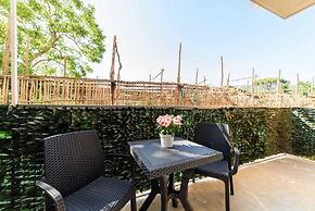 Sottovoce in Piano di Sorrento