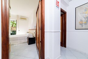 Sottovoce in Piano di Sorrento