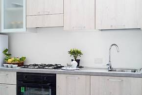 Sottovoce in Piano di Sorrento