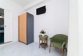 Sottovoce in Piano di Sorrento