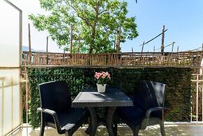 Sottovoce in Piano di Sorrento