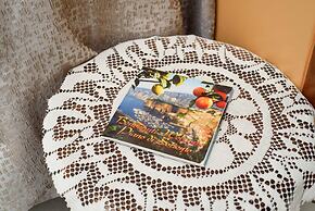 Sottovoce in Piano di Sorrento