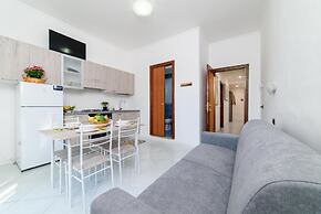 Sottovoce in Piano di Sorrento