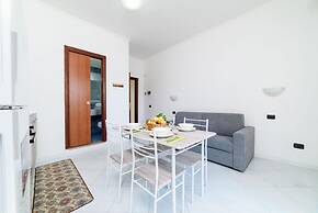 Sottovoce in Piano di Sorrento