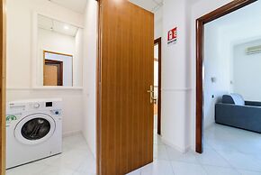 Sottovoce in Piano di Sorrento