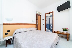 Sottovoce in Piano di Sorrento