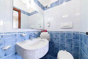 Sottovoce in Piano di Sorrento