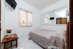 Sottovoce in Piano di Sorrento