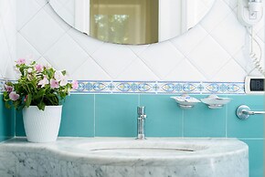 Sottovoce in Piano di Sorrento