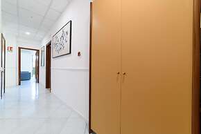 Sottovoce in Piano di Sorrento