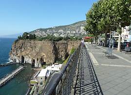 Sottovoce in Piano di Sorrento