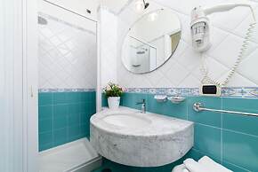 Sottovoce in Piano di Sorrento