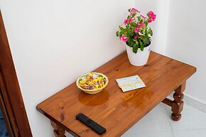 Sottovoce in Piano di Sorrento